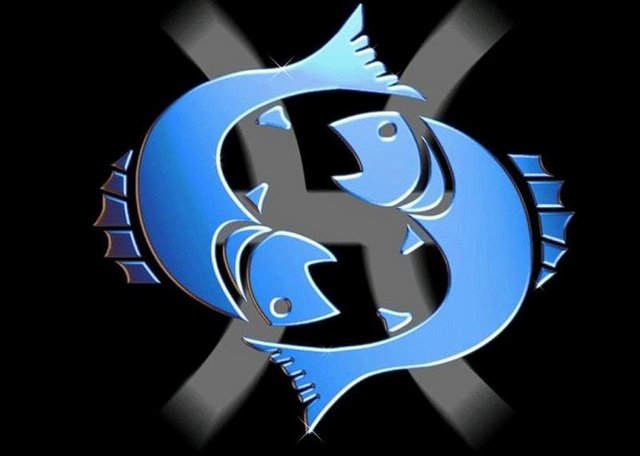 Balık  - Balık işte, adı üstünde, eşittir alık. Vur kafasına, al ekmeğini ağzından. Maaşallah hayalgücü pek gelişmiştir. Sürekli FBI'dan ya da CIA'den birilerinin peşinde olduğunu düşünen balık çoktur.