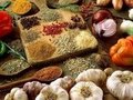 Ameliyat öncesi bu bitkilerden uzak durun!