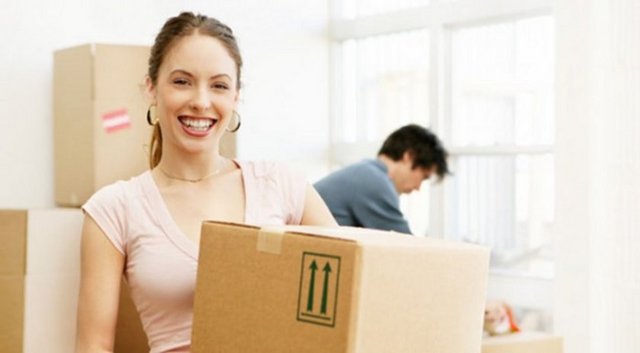 Eşya taşımak 15 dak 132 kalori 30 dak 264 kalori