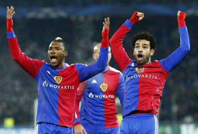 Basel