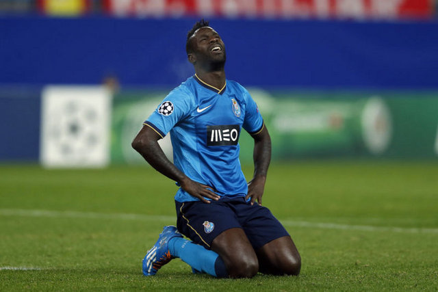 Porto -