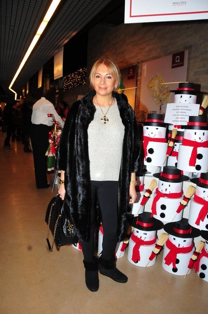 NURAN ERÇİL