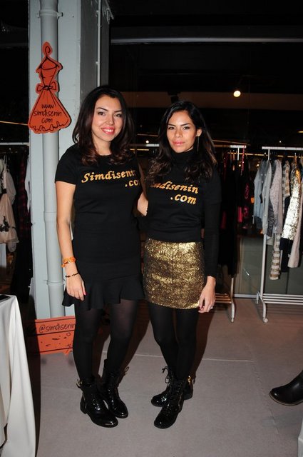 AYŞEGÜL ULUÇ, ZEYNEP KÖSEOĞLU 