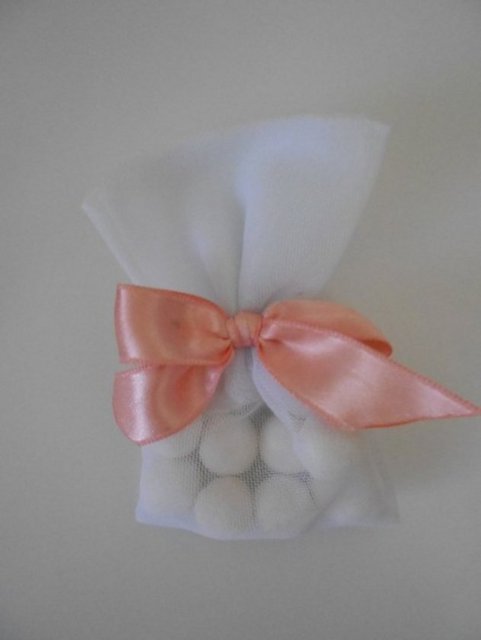 Uzun süre naftaline maruz kalmak ve temas etmek sağlığa büyük zarar veriyor.