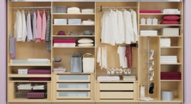 Doğan, "Naftalin, yapısı gereği vücuda çabuk tesir eder.