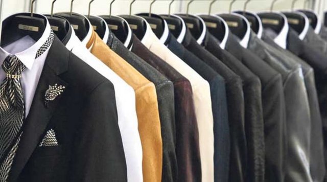 Doğan, naftalin yerine daha sağlıklı ve etkili ürünlerin kullanılması gerektiğini söylüyor.