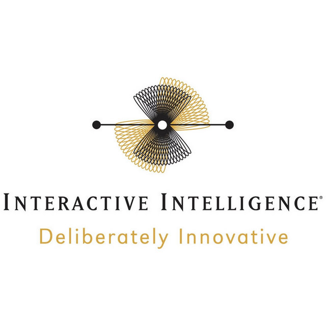 7- Interactive Intelligence