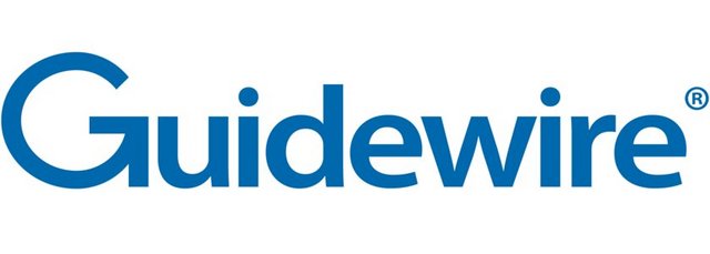 6-Guidwire