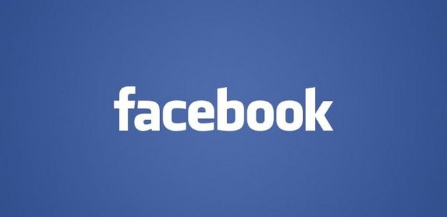 5-Facebook
