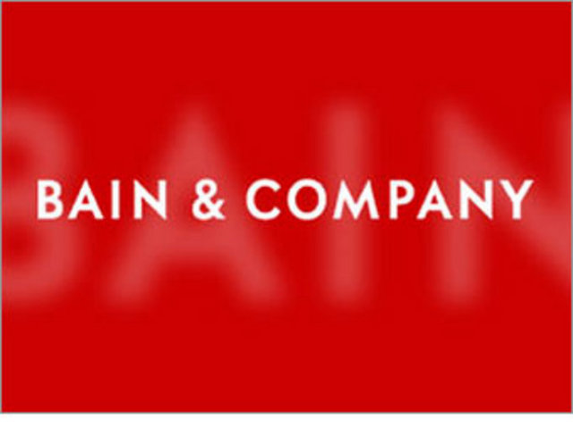 1-Baın & Company