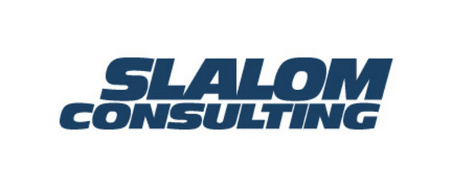 15-Slalom Danışmanlık