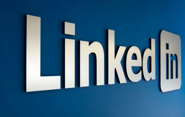 3-Linkedin