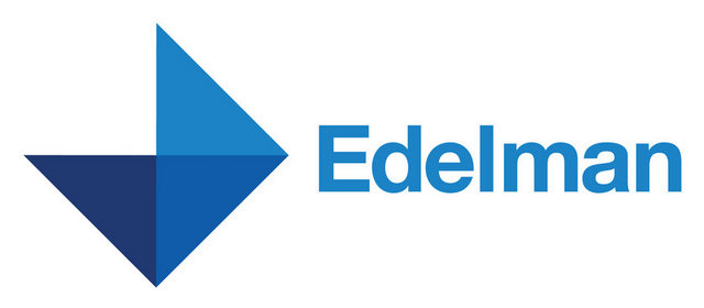 12-Edelman