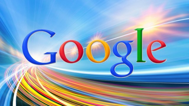 8-Google