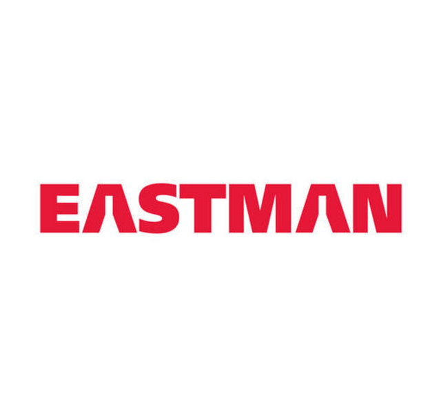 4-Eastman