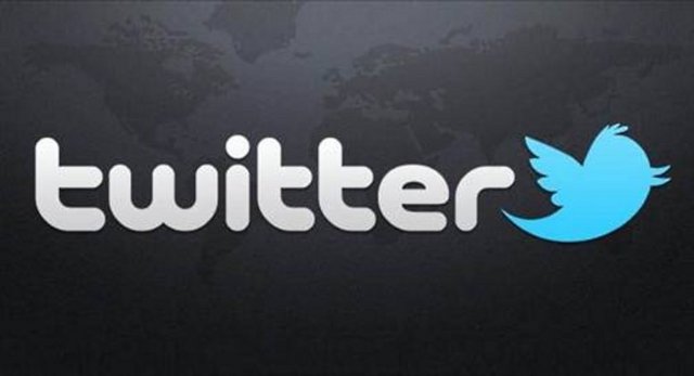2-Twitter