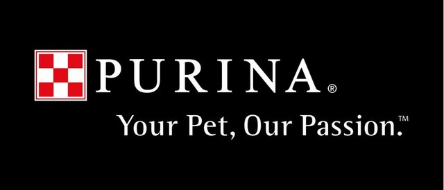 10-Nestlé Purina