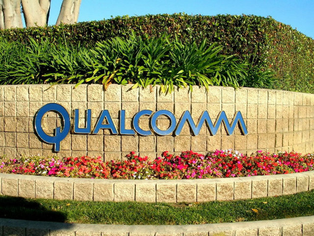 13-Qualcomm