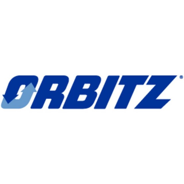 9-Orbitz