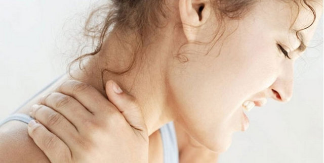 Erken teşhisin hayat kurtardığı kanserle ilgili yapılan araştırmalar, toplumun büyük çoğunluğunun bu öldürücü hastalığın erken uyarılarından habersiz olduğunu ortaya koyuyor.