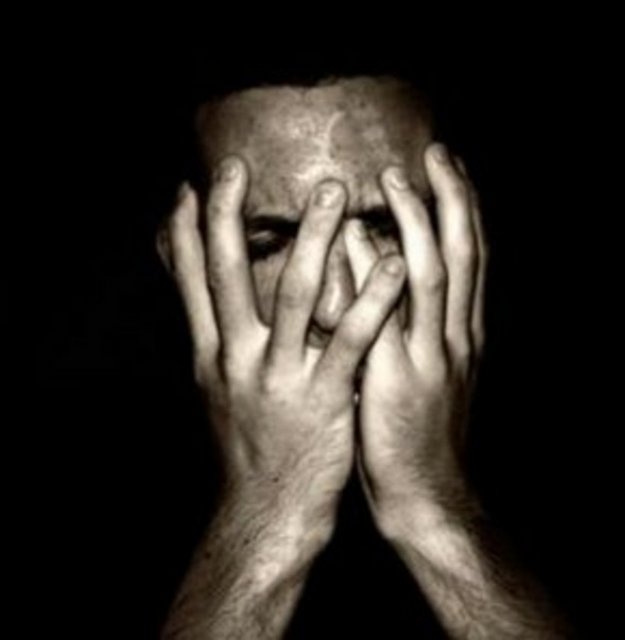 İnatçı düşük ateş ayrıca çok çeşitli enfeksiyonlardan da kaynaklanabiliyor.