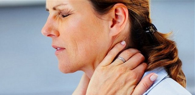 Mesane kanseri çoğu zaman artık tedavi edilemeyecek safhaya gelinceye kadar farkedilemez. Bunun nedeni de hastaların doktora gitmek için çok beklemelidir.