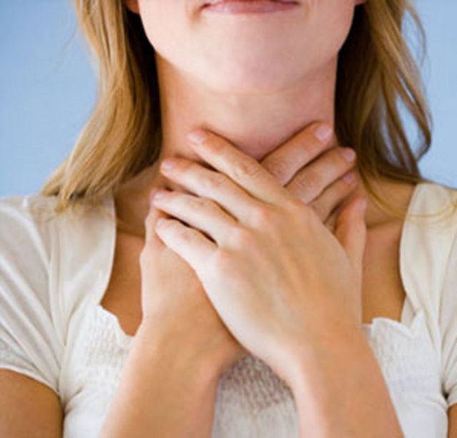 Yorgunluk ayrıca; kansızlık, uyku düzensizliği, kalp problemleri ve şeker, fibromyalji ve iltihaplı eklem hastalıklarından da kaynaklanıyor olabilir.