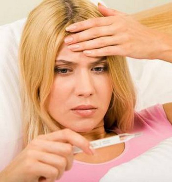 Kanserin 10 belirtisi şöyle...