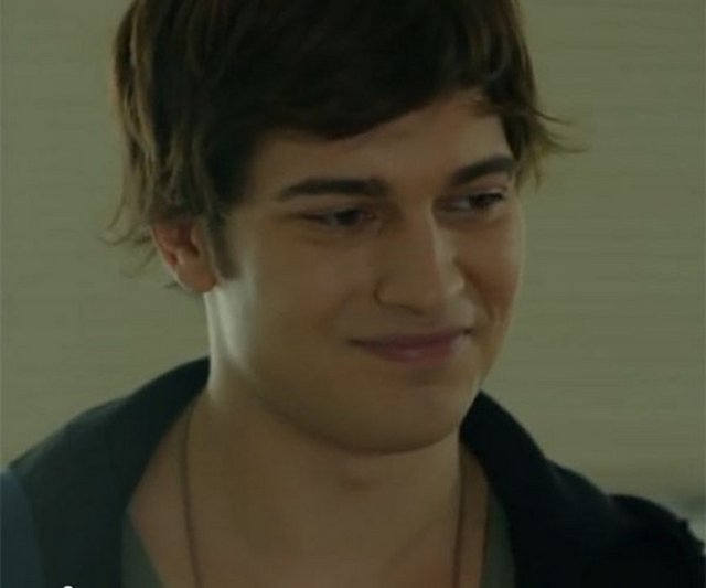 En fazla izlenen diziler -  - Medcezir 4. bölüm