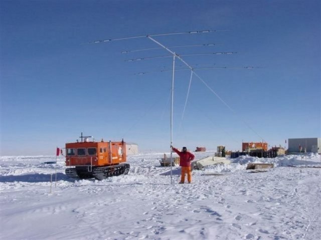 Araştırmayı yapan merkez uyduyla sadece 1 kilometre karelik bir alanda, fırtınasız bir günde ölçüm yapılabildiği için sıcaklığın daha da düştüğü zamanlar olduğunun tahmin edildiğini ifade etti.