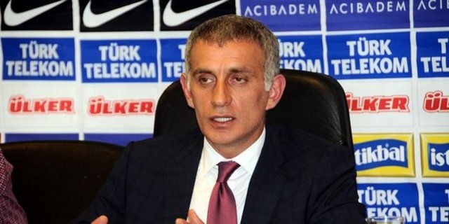 Tahkim Kurulu, Trabzonspor'un, Fenerbahçe'nin - şampiyonluğu ile sonuçlanan 2010-2011 sezonunun tescilinin iptalini görüştü. Kurul, - bordo mavili kulübün talebini tescil kararında "talimata aykırılık bulanmadığı" - gerekçesiyle reddetti.