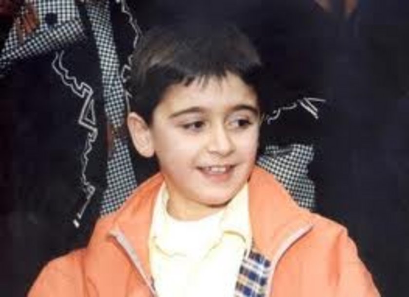 nihat dogan dan emrah in oglu tayfun erdogan a tepki