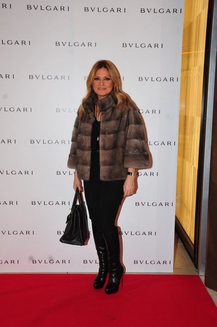 AYŞEGÜL TOPLUSOY