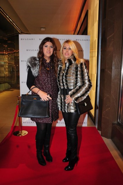 DERYA AYAYDIN, PINAR TALAY