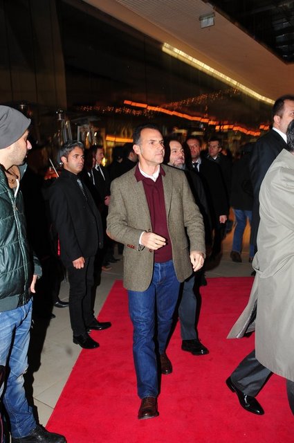 ZEKİ KOHEN 