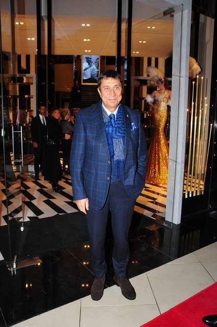 ÜNAL UZUN