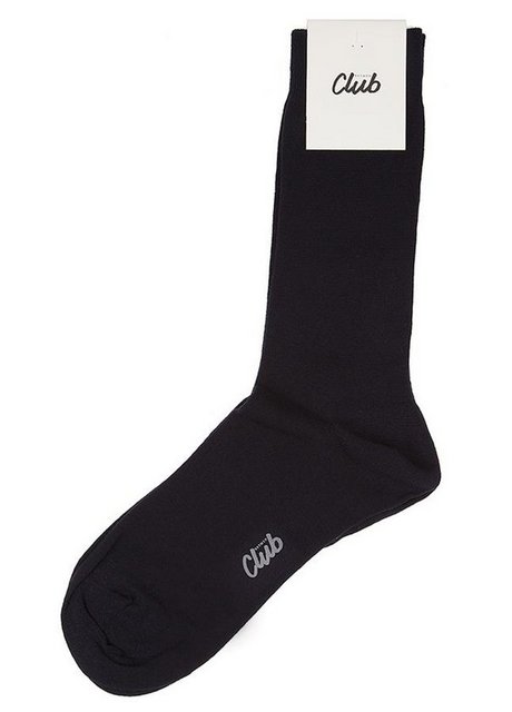 Beymen Club pamuklu çoraplarını günlük kullanım için tercih edebilirsiniz. Fiyatı 25 TL. Veya Corgi'nin renkli ve neşeli tasarımlarını. Fiyatı 60 TL.