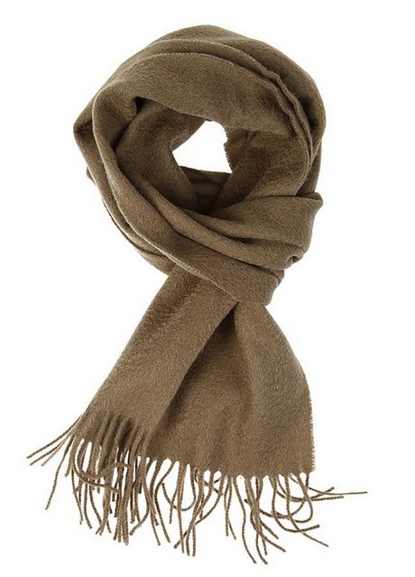 Eldivenlerinizi Beymen gift marka bir atkı ile tamamlayabilirsiniz. Fiyatı 85 TL.