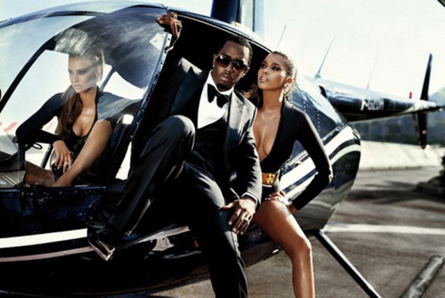 Diddy