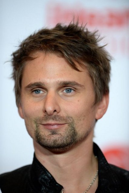 Muse