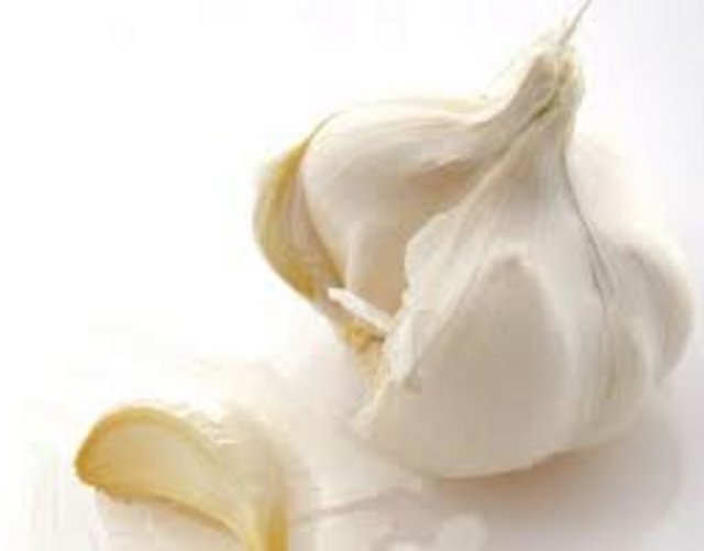 Fakat bunların ilerlemiş tümörler üzerine hiçbir etkisi yoktur.