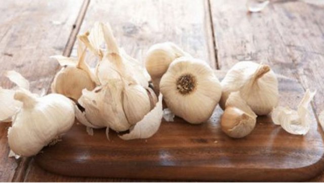 15 dakika bekletip pişirin