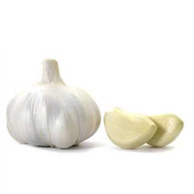 Doğal yoğurt, sarımsak, soğan, sirke, boza, kefir, bol taze sebze ve C vitamini içeren narenciye tüketimi önemli.  -