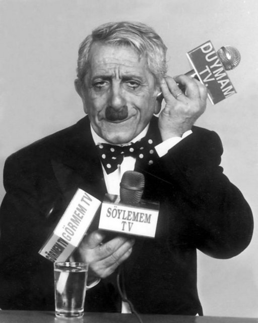 Uzun süredir hastanede tedavi gören Nejat Uygur'un 18 Kasım'daki vefatı sanat ve magazin dünyası için büyük bir kayıp oldu.