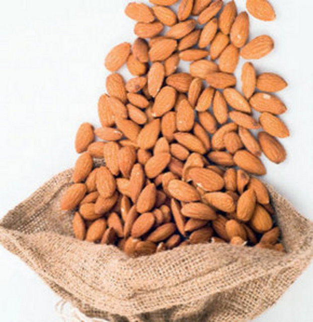 Bedenin ve zihnin yorgunluğunu giderir. Baş ağrısı, karaciğer ve böbrek ağrılarını hafifletir.