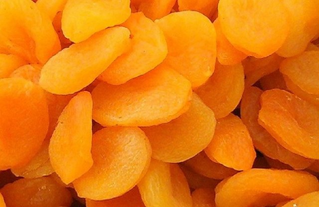 Üreme sistemi üzerinde önemli rolü bulunup, cinsel gücü artırmaktadır.