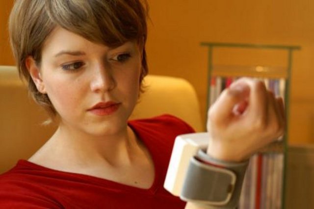 Tansiyonu düşürür.