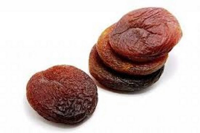 Kalp kaslarını kuvvetlendirir ve daha düzenli çalışmasını sağlar.