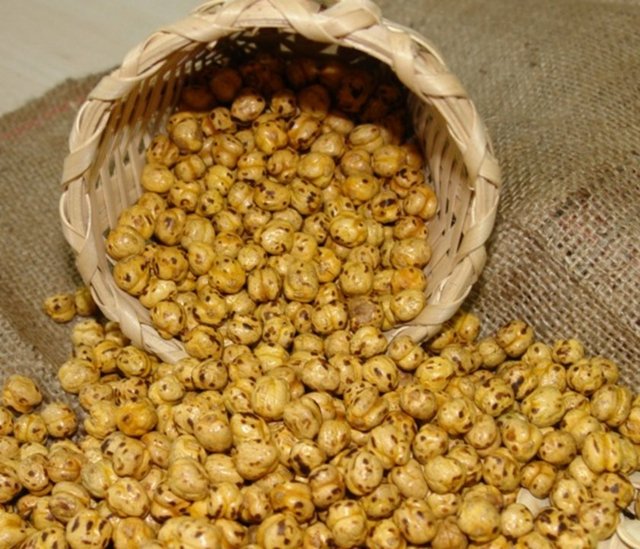 Asit fazlasını alır, mideyi rahatlatır.