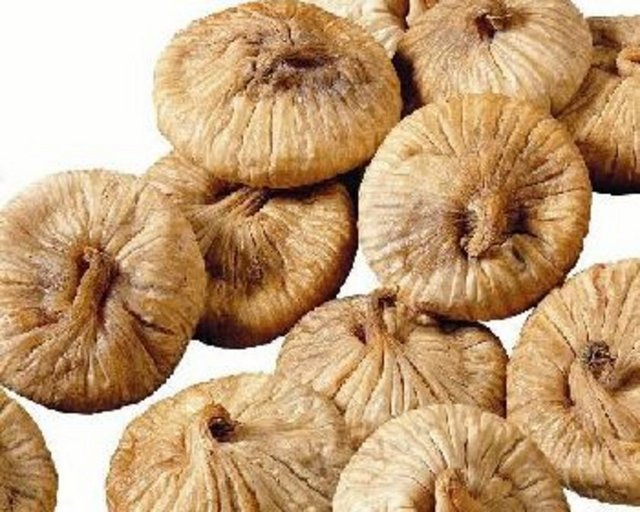 Kemik hastalıklarında ve gelişim bozukluklarında olumlu etkileri gözlemlenmiştir.